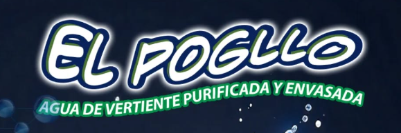 El Pogllo