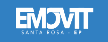 EMOVTT Santa Rosa