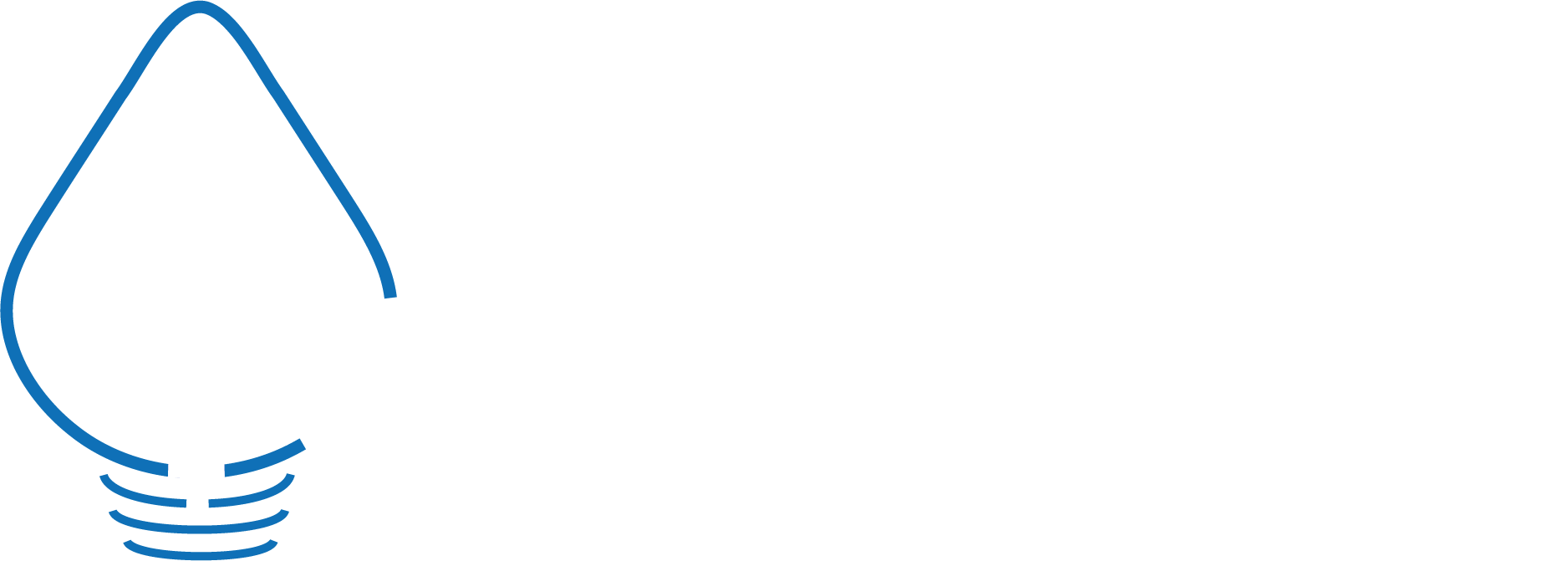 YAKUDEV Logo